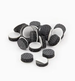 High-Friction Cushion Pads