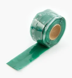 High-Friction Silicone Tape