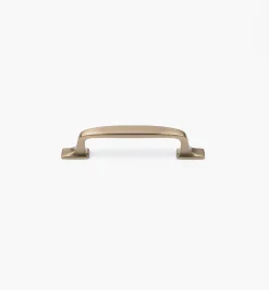 Highland Ridge Handles