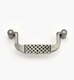 Highlander Drop Handle