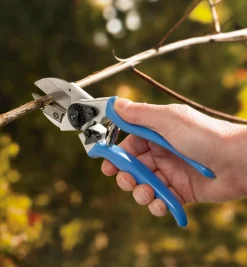 High-Quality Anvil Pruner