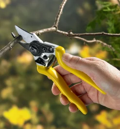 High-Quality Bypass Pruner