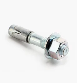 Hilti Bolt