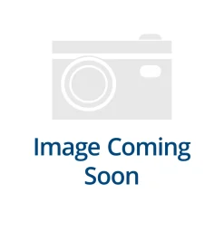 Hint Of Heritage Handle