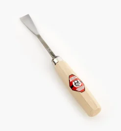 Hirsch Fishtail Gouges