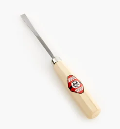 Hirsch Fishtail Gouges