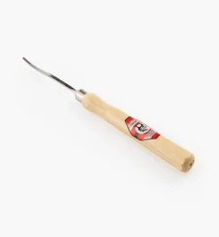 Hirsch Micro Carving Tools