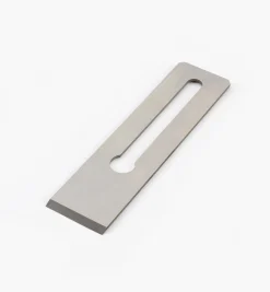 Hock A2 Bench Plane Blades