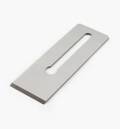 Hock A2 Bench Plane Blades