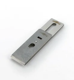 Hock A2 Blade & Chip Breaker Sets