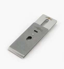 Hock A2 Blade & Chip Breaker Sets