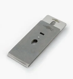 Hock A2 Blade & Chip Breaker Sets