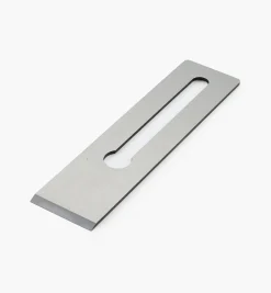 Hock HCS (O1) Bench Plane Blades