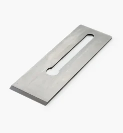 Hock HCS (O1) Bench Plane Blades