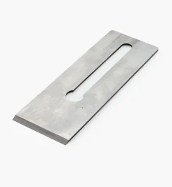 Hock HCS (O1) Bench Plane Blades