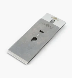 Hock HCS (O1) Blade & Chip Breaker Sets