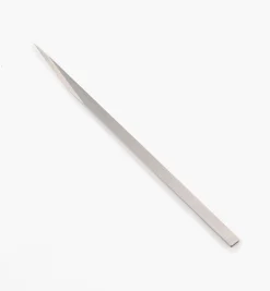 Hock Left-Hand Bevel Violin Knife Blades