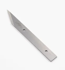 Hock Left-Hand Bevel Violin Knife Blades