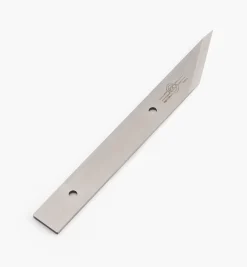 Hock Right-Hand Bevel Violin Knife Blades