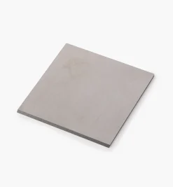 Hock Scraper Plane Blades