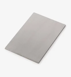 Hock Scraper Plane Blades