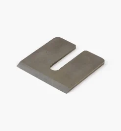 Hock Standard Spokeshave Blades