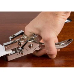 Hole Punch/Eyelet Driver