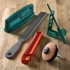 Home Sharpening Set