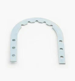 Horseshoe-Style Heavy-Duty Hangers