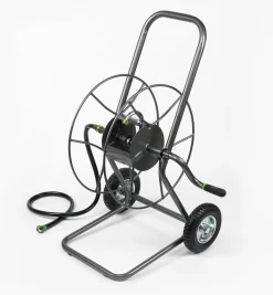 Hose Reel Cart