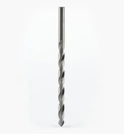 HSS Drills For Pen Blank Drilling