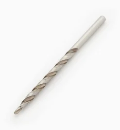 HSS Taper Drill Bits
