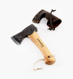 Hultafors Mini Hatchet