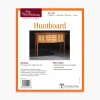 Huntboard Plan