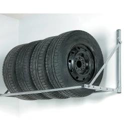 Hyloft Standard Tire Rack