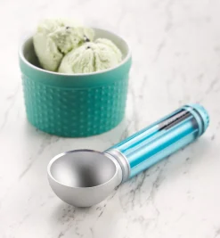 Ice Cream Scoop