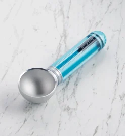 Ice Cream Scoop
