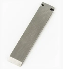 Imperial Wide Blades For Veritas Small Plow Plane And Combination Plane