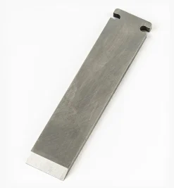 Imperial Wide Blades For Veritas Small Plow Plane And Combination Plane