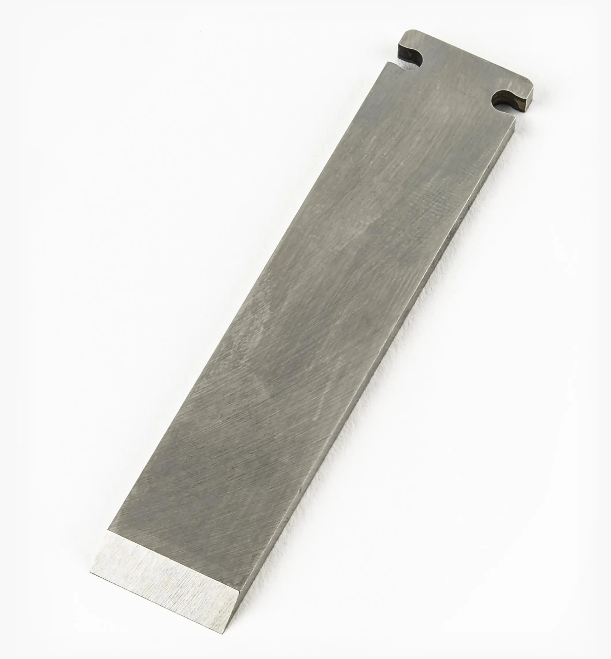 Imperial Wide Blades For Veritas Small Plow Plane And Combination Plane