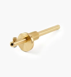 3-in-1 Brass Marking Gauge