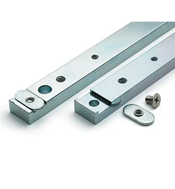 Incra Miter-Slot Slider Bars