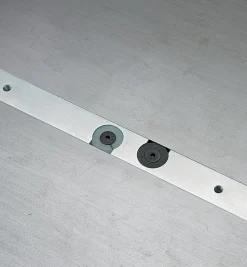 Incra Miter-Slot Slider Bars