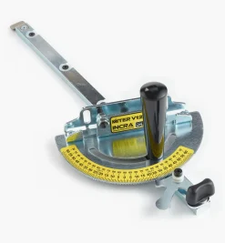 Incra V120 Miter Gauge