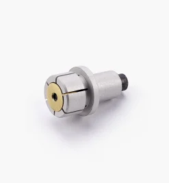 Individual Beall IX Collets