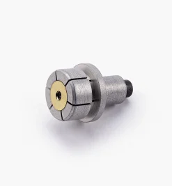 Individual Beall IX Collets