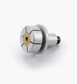 Individual Beall IX Collets