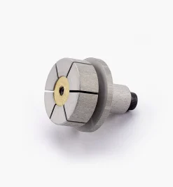 Individual Beall IX Collets