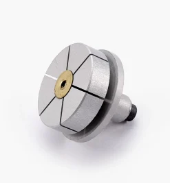 Individual Beall IX Collets