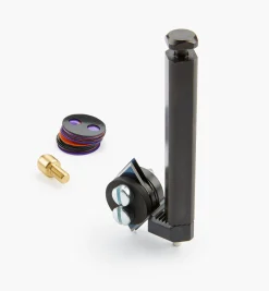 Inlay Cutter Head For Veritas Large Router Plane